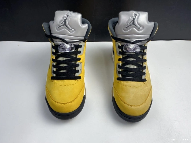 Rep Onekick Air 454783-701 5 Jordan Tokyo T23 Retro 0714